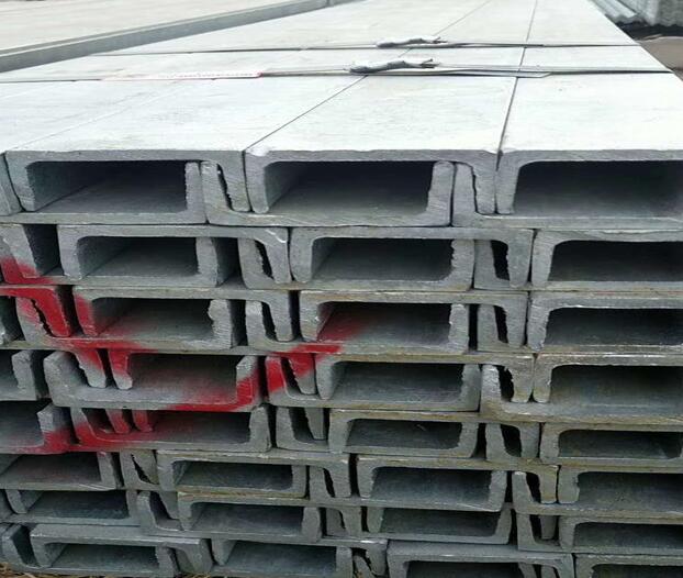 ���ݶ�п�۸�